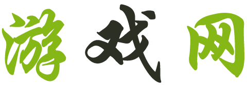 旭日網